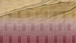 Albenga dekbedovertrek