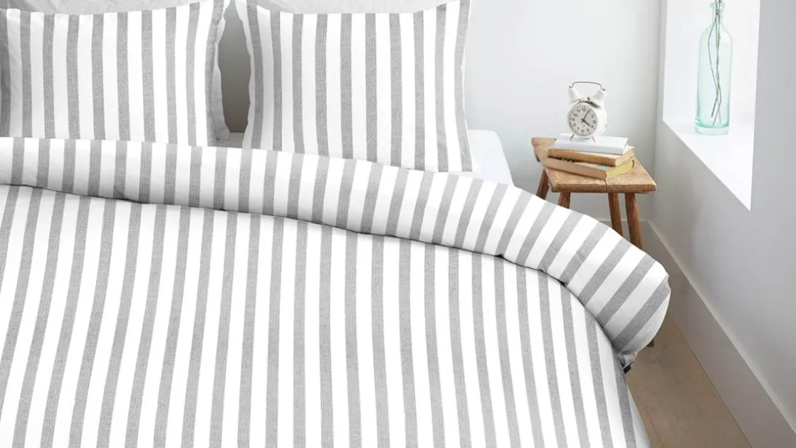 Ally dekbedovertrek