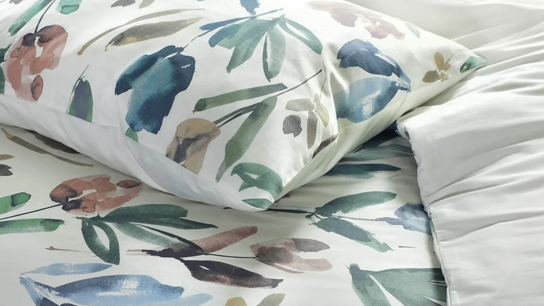 Aquari dekbedovertrek
