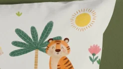 Artis dekbedovertrek