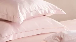 Aziza dekbedovertrek