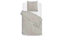 Banda di Lino dekbedovertrek
