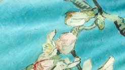 Beddinghouse Almond Blossom de Velours dekbedovertrek