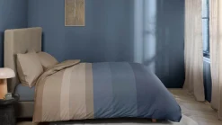 Bridget dekbedovertrek
