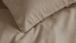 Bridget dekbedovertrek