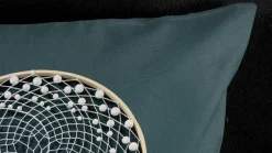 Catch dekbedovertrek