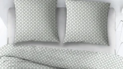 Cato dekbedovertrek