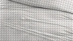 Chanel dekbedovertrek