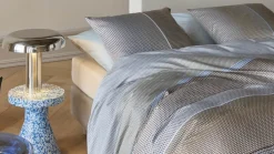 Charlottesville dekbedovertrek