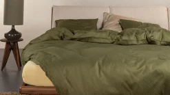 Coletta dekbedovertrek