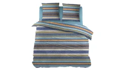 Concombre dekbedovertrek