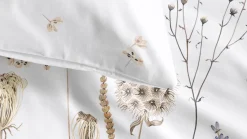 Cosy Season dekbedovertrek