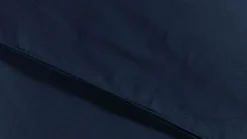 Cotton Uni dekbedovertrek