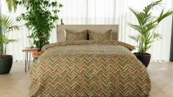 Dai dekbedovertrek