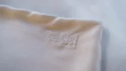 Daiki dekbedovertrek