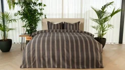 Dasshu dekbedovertrek