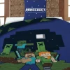 dekbedovertrek