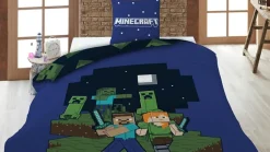 dekbedovertrek