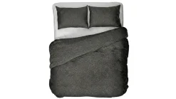 Dotto dekbedovertrek