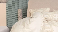 Eleria dekbedovertrek