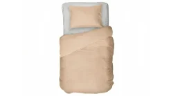 Elin dekbedovertrek