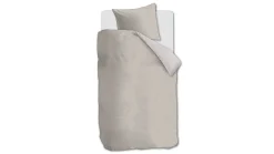 Emery dekbedovertrek