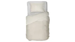 Erimo dekbedovertrek