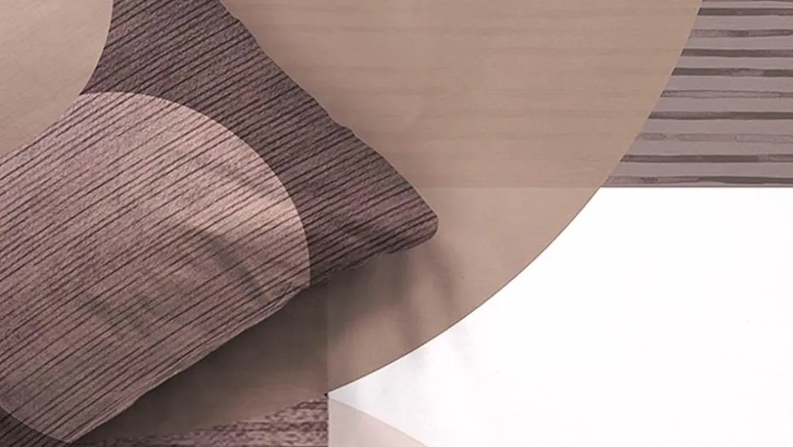 Erina dekbedovertrek