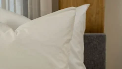 Esra dekbedovertrek