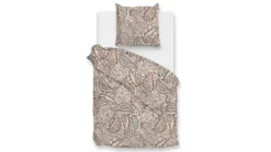 Fe dekbedovertrek