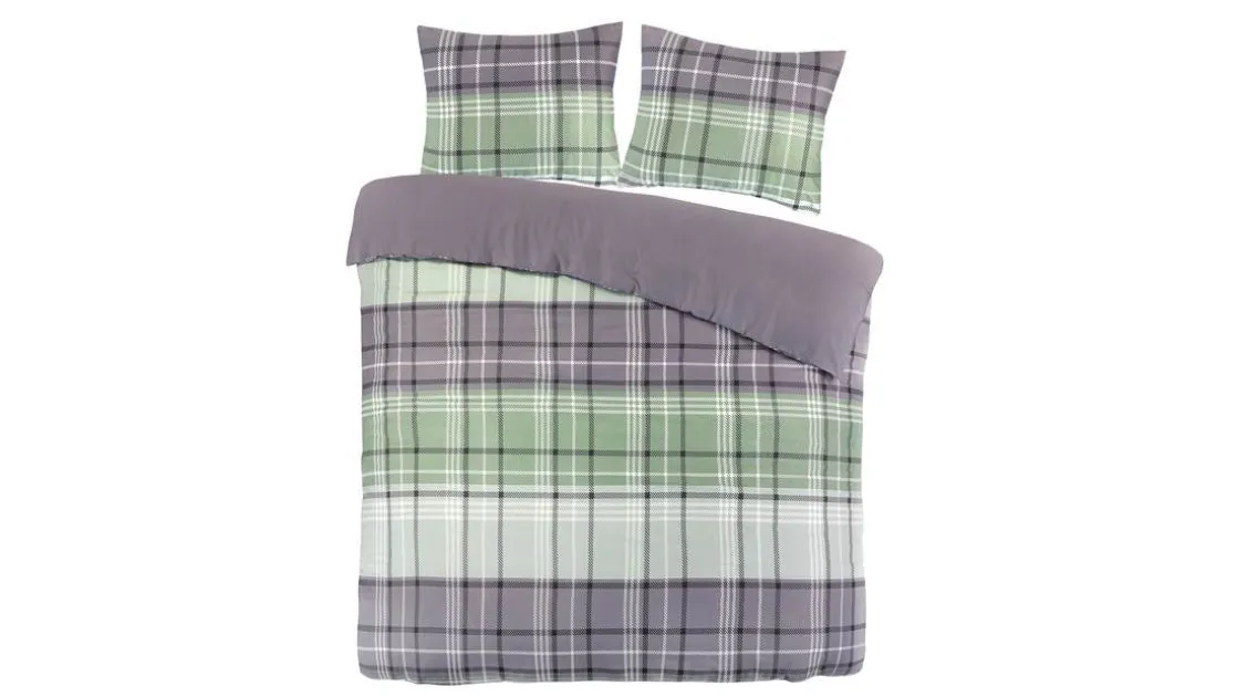 Felix dekbedovertrek