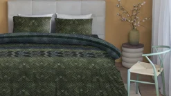 Ferry dekbedovertrek