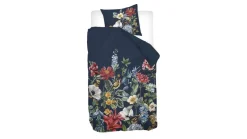 Floran dekbedovertrek