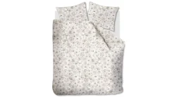 Flowing Flowers dekbedovertrek