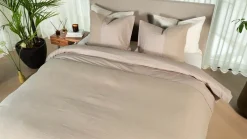 Gosen dekbedovertrek