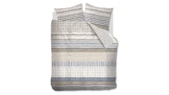 Hug dekbedovertrek