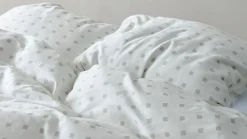 Iben dekbedovertrek