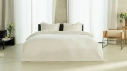 Ine dekbedovertrek