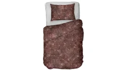 Jaimy dekbedovertrek