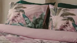 Javi dekbedovertrek