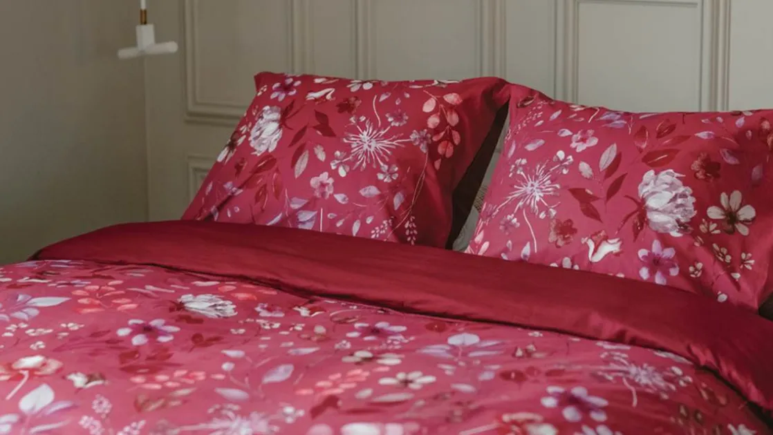 Jotte dekbedovertrek