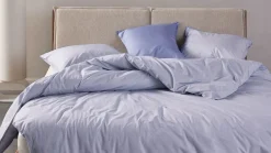 Jule dekbedovertrek