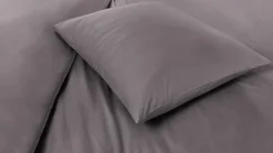 Juliette dekbedovertrek