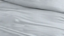 Kaat dekbedovertrek