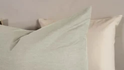 Kai dekbedovertrek
