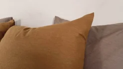 Kai dekbedovertrek