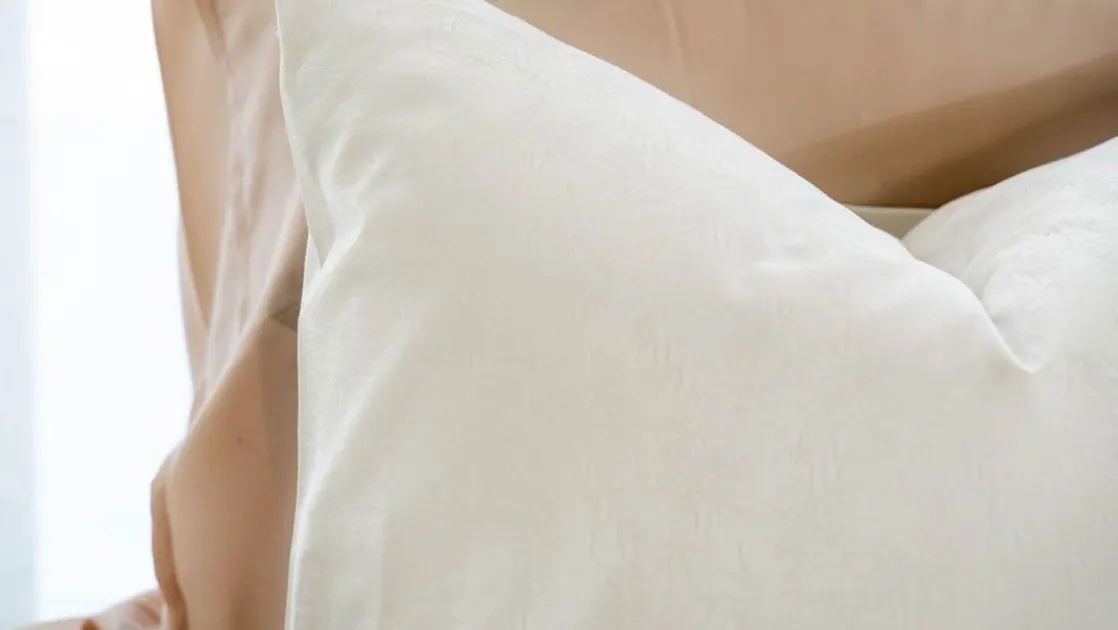 Koko dekbedovertrek
