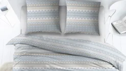 Kristel dekbedovertrek