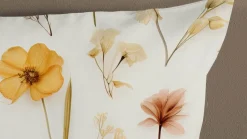Lara dekbedovertrek