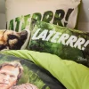 Laterrr dekbedovertrek